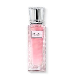 Miss Dior Roller Pearl - Eau de Parfum